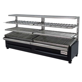 Pira ESP 160 Complet Barbecue Grill - 353.599
