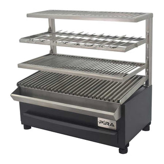 Pira ESP 80 Complet Barbecue Grill - 350.099