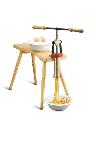 Bottene Manual Pasta Extruder - PMB0001