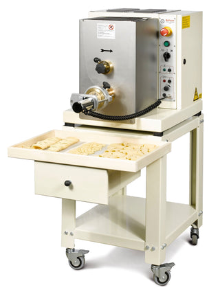 Bottene Pasta Machine PM80 1PH - PMB0080