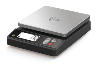 Vitras 5kg Small Scale - PSC0022