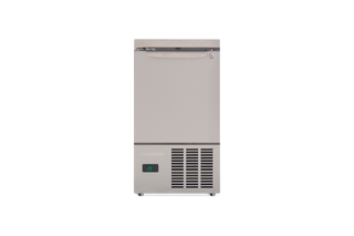 Skope ProSpec 1 Drawer Freezer Station