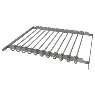 Pira Support for Skewers 90 - 965.09
