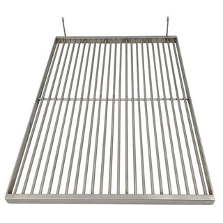 Pira BBQ Rod Grill 120 - 900.023