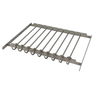 Pira Support for Skewers 80 - 965.08