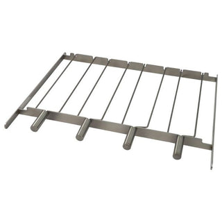 Pira Support for Chicken Skewers 90 - 965.02