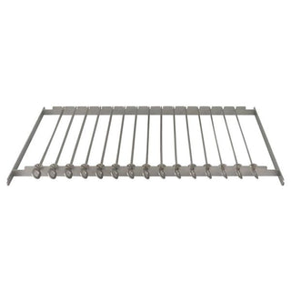Pira Support for Skewers 120 - 965.12