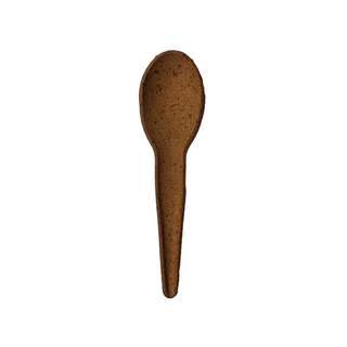 Edible Peri Peri Spoon - Carton of 1000- Edible Cutlery Edible-Peri-Peri-Spoon-1000