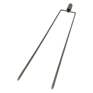 Pira BBQ Combi Skewers Chicken - 955.14