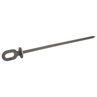 Pira Oven Skewers 70 - 955.07