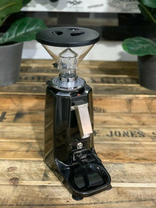 Precision GSP Black - Brand New