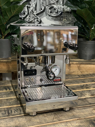 Profitec Pro 300 - 1 Group - Brand New