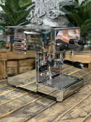 Profitec Pro 300 - 1 Group - Brand New