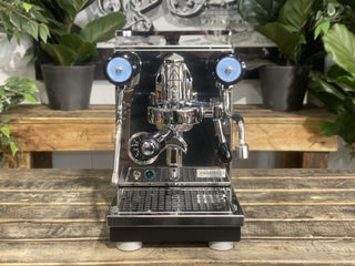 Profitec Pro 400 - 1 Group Commercial Espresso Machine - Brand New
