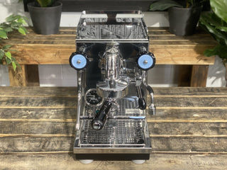 Profitec Pro 400 - 1 Group Commercial Espresso Machine - Brand New