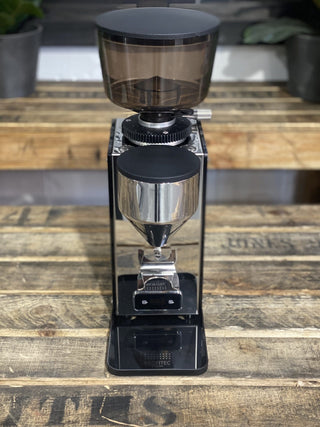 Profitec Pro T64 - Brand New