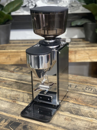 Profitec Pro T64 - Brand New
