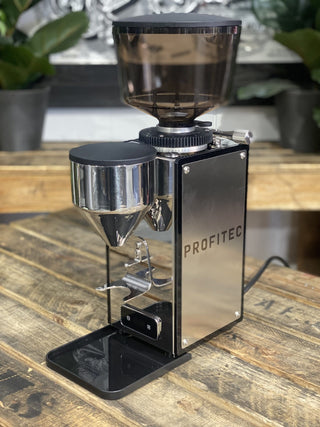 Profitec Pro T64 - Brand New