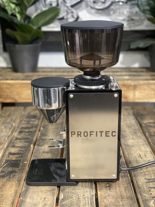 Profitec Pro T64 - Brand New