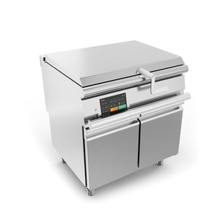Baron Talent Multi Function Bratt Pan Q70MT/E800