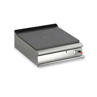 Baron Gas Target Top Q70TP/G800