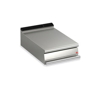 Neutral Bench Top With Drawer- Baron SI-Q90NEC/410