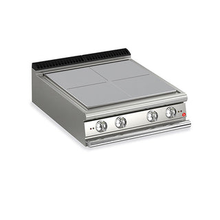 Baron Electric Target Top Q90TP/E800
