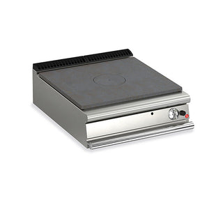 Baron Gas Target Top Q90TP/G800