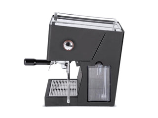 Quick Mill Pop Up - 1 Group Commercial Espresso Machine - Brand New