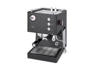 Quick Mill Pop Up - 1 Group Commercial Espresso Machine - Brand New