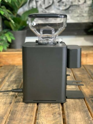 Quick Mill Sirio Home Compact Grinder - Brand New