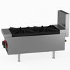 GasMAX Gas 2 Burner Cook Top - RB-2E