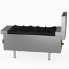 GasMAX Gas 2 Burner Cook Top RB-2ELPG