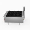 GasMAX Gas 6 Burner Cook Top RB-6E