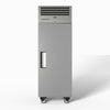 Skope ReFlex 1 Solid Door Upright Freezer 469L - RF7.UPF.1.SD