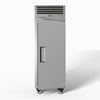 Skope ReFlex 1 Solid Door Upright Freezer 469L - RF7.UPF.1.SD