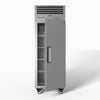 Skope ReFlex 1 Solid Door Upright Freezer 469L - RF7.UPF.1.SD