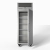 Skope ReFlex 1 Solid Door Upright Freezer 469L - RF7.UPF.1.SD