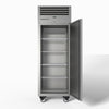 Skope ReFlex 1 Solid Door Upright Freezer 469L - RF7.UPF.1.SD