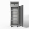 Skope ReFlex 1 Solid Door Upright Freezer 469L - RF7.UPF.1.SD
