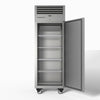 ReFlex 1 Solid Door Upright Freezer- Skope RF7.UPF.1.SD