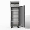 Skope ReFlex 1 Solid Door Upright Freezer 469L - RF7.UPF.1.SD