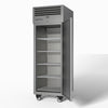 Skope ReFlex 1 Solid Door Upright Freezer 469L - RF7.UPF.1.SD