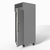 Skope ReFlex 1 Solid Door Upright Freezer 469L - RF7.UPF.1.SD
