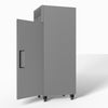 Skope ReFlex 1 Solid Door Upright Freezer 469L - RF7.UPF.1.SD