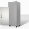 ReFlex 1 Solid Door Upright Freezer- Skope RF7.UPF.1.SD