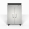 ReFlex 2 Solid Door Upright Freezer- Skope RF7.UPF.2.SD