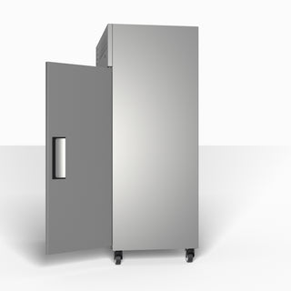 ReFlex 2 Solid Door Upright Freezer- Skope RF7.UPF.2.SD