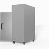 ReFlex 2 Solid Door Upright Freezer- Skope RF7.UPF.2.SD