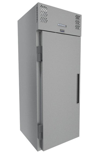 Williams Garnet Roll In - one door roll In freezer LRG1